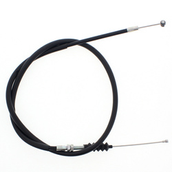 CLUTCH CABLE HONDA TRX300 EX 93-08, TRX300 X 09