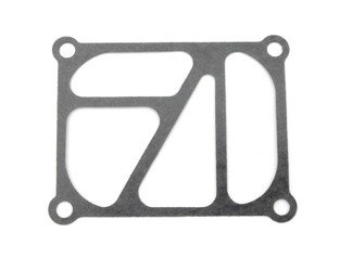 Joint de couvercle de ventilation Suzuki GSX 1300R Hayabusa OEM 11318-24F01