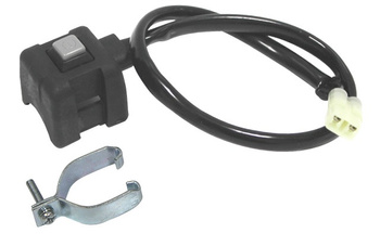 WŁĄCZNIK ROZRUSZNIKA YAMAHA WRF 250/450 (03-03) (5TJ-83976-12,5TJ-83976-11-00,5TJ-83976-13-00)