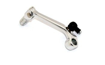 Levier de vitesses pour HONDA CBR 600 F 99-06