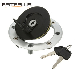 korek wlewu paliwa HO CB/CL 200-750 K