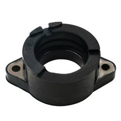 Carburettor intake manifold for YAMAHA SR 500, SR 500 SP 79–90, 583-13565-00, CHY-10