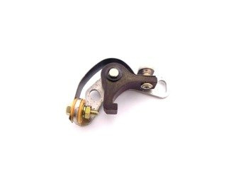 Interruttore di accensione 30202-107/028/216/052-004 HONDA ATC CB CD CL SL TL