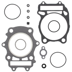USZCZELKI TOP-END SUZUKI DR 350 T/X (MANUAL) '90-'99 (DR350)