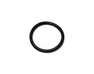 Valve cover O-ring for HONDA CB 500 Four 71-77 Valve cover O-ring