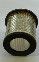 Filtro de aire para YAMAHA XJ 600 S Diversion 1992�2003