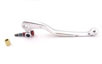 dźwignia sprzęgła