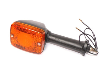 Rear indicator for KAWASAKI GPZ400 GPZ550 GPZ1100 ZX750 E TURBO