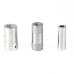 SWORZEŃ STOPY KORBOWODU HONDA CR 125 '88-07 (22x54.00MM)