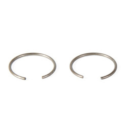 PASADOR DE SEGURIDAD (20 x 1,0 mm) (2 unidades)