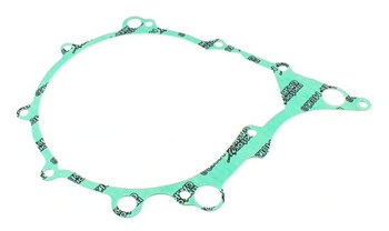 JOINT DU COUVERCLE DE L’ALTERNATEUR YAMAHA XT 550/600 '82-'89