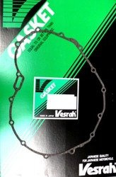 uszczelka pokrywy sprzęgłowej VL-1070