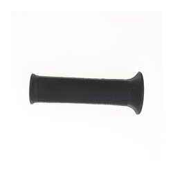 MAGURA GRIPS 125 BLACK ( DIAMETER 22/25MM, LENGTH 129MM )