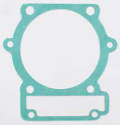 ATHENA CYLINDER GASKET KAWASAKI KLX 650R '93-'01, KLX650C '93-'95