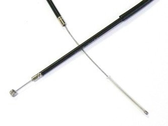 Linka ssania do SUZUKI GSX 750 EF ES 83-86 #58410-31300/-31X00