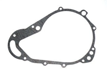 Alternator gasket for SUZUKI GSX 750 80-84