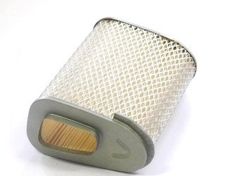 filtr powietrza EMGO