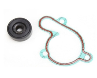 KIT DE REPARACIÓN DE BOMBA DE AGUA YAMAHA YZ 80 '93-'01 (WPK0021)
