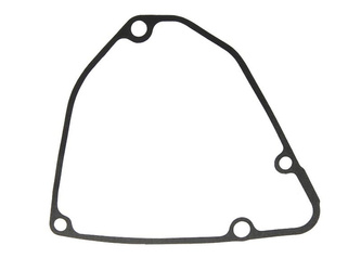ALTERNATORABDECKUNG DICHTUNG KAWASAKI KXF 250 '04-'08, SUZUKI RMZ 250 '04-'06