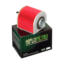 LUFTFILTER HONDA CMX 250 REBEL 96-09 (30) (H1249)
