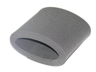 Filtro de aire para HONDA CMX 250 C Rebel 1985�1987