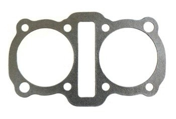 Cylinder base gasket for YAMAHA TX 650, XS 650 2F D E S SE XS2, 256-11351-01
