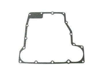 Ölwannendichtung für YAMAHA FJ 1100 1200