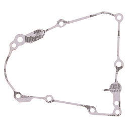 YAMAHA YZF450 '06-'09, WR450F '07-'15 (S410485017078) JOINT DE COUVERCLE DE L’ALTERNATEUR (Y450, YZ450F, WR 450F