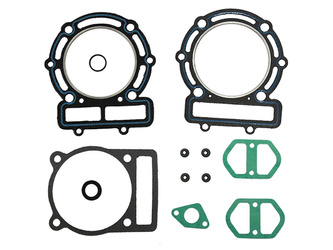 Kit de joint moteur haut de gamme pour HUSQVARNA TE/SMR 400/570/630 '01-'04