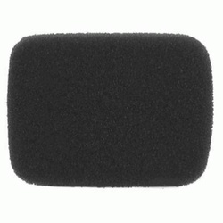 Filtr powietrza do Piaggio Vespa Super Hexagon GTX 125 2000-2001