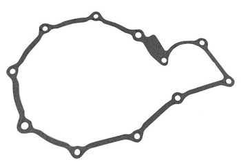 JUNTA DE TAPA DEL ALTERNADOR HONDA VT 600 C SHADOW '88-'07, NTV, XL600V, XRV 750
