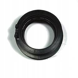 Tuyau d'admission de carburateur YAMAHA YZ 125 '05-'12 (Fabriqué au Japon)