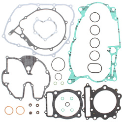 SET GUARNIZIONI HONDA NX 650 DOMINATOR 88-02, XR 650L 93-14