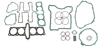 Kit de joints moteur Yamaha XS 1100/S 1979-1981 OEM 5.5320.356