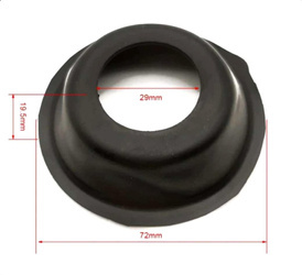 Membrana gaźnika vmx-12 1200