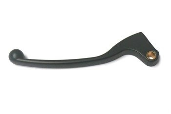 Kupplungshebel für HONDA CG 125 JC27 1998-1999