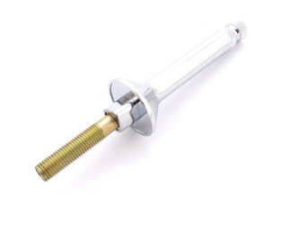 Kawasaki Z750 Z900 Blinkerarm OEM 23078-001