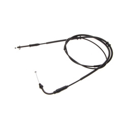 CABLE DE ACELERADOR 2 PARA PIAGGIO FLY 125