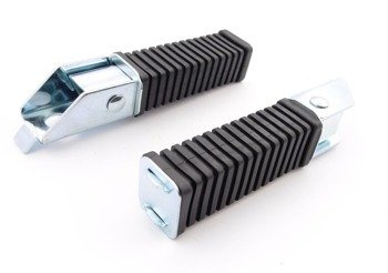 komplet stopek tył HONDA