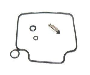 Carburettor repair kits for HONDA CMX CB 250, CAB-H24