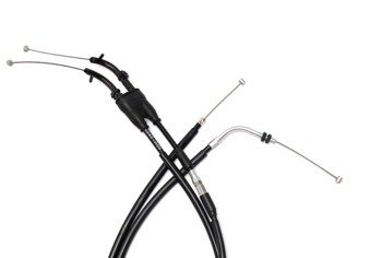 Throttle cable complete YAMAHA FZR 1000 Genesis 89-95 3GM-26302-00