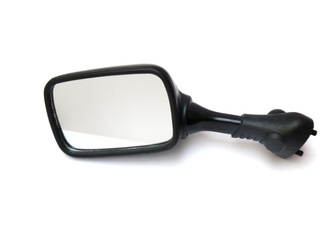 Linker Spiegel Suzuki GSX-R 600 750 1100 W 56600-18D01