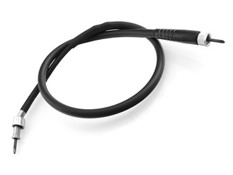 CAVO DEL TACHIMETRO APRILIA ATLANTIC 125/200/250/300/400/500 (191SP)