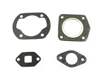 USZCZELKI TOP-END KTM SX 50 ADVENTURE AC (97-01)