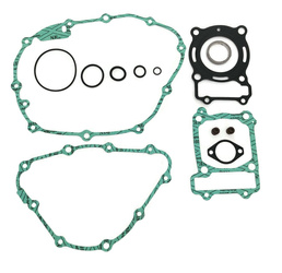 Motordichtungssatz für HONDA CBR 125 R 2004-2007