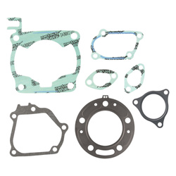 Kit de joint moteur haut de gamme pour HONDA CR 125 '90-'97