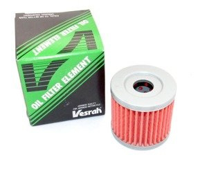 filtr oleju Vesrah SF-3011 (HF139)