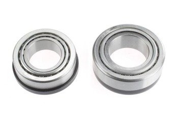 Head bearings SUZUKI DR 650 DR-Z 250