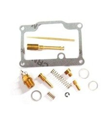 Carburettor repair kits for SUZUKI T 500 T500 KS-0218