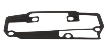 VALVE COVER GASKET HONDA VT 1100C SHADOW '85-'94, VT 1100CS/CR '94-'18 (OEM:12321MG8004 12321MM8881)